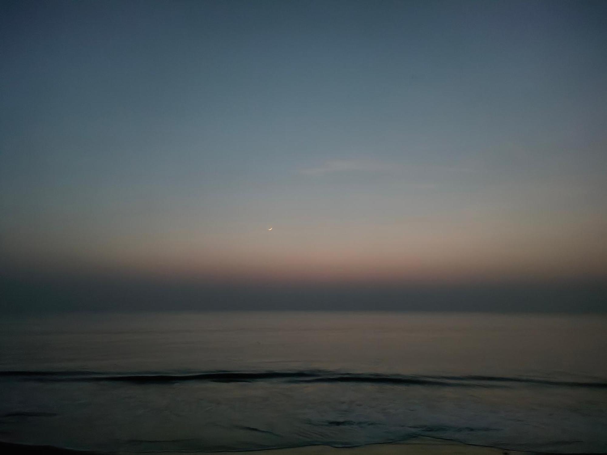 Coastal Den Homestay Pallipuram 客房 照片
