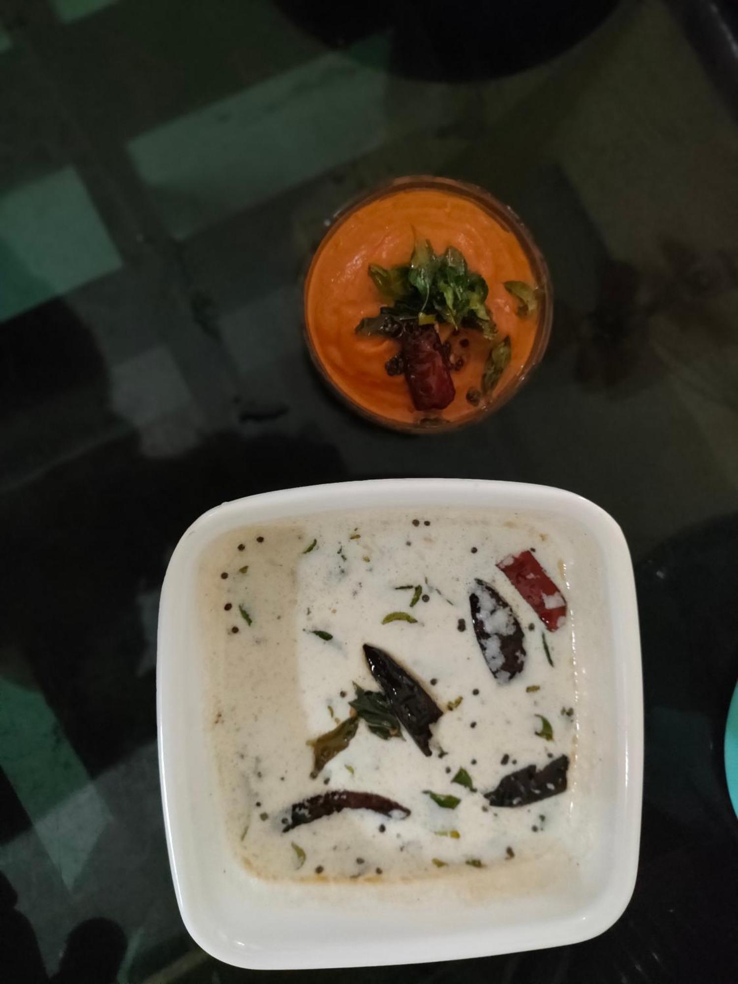 Coastal Den Homestay Pallipuram 外观 照片